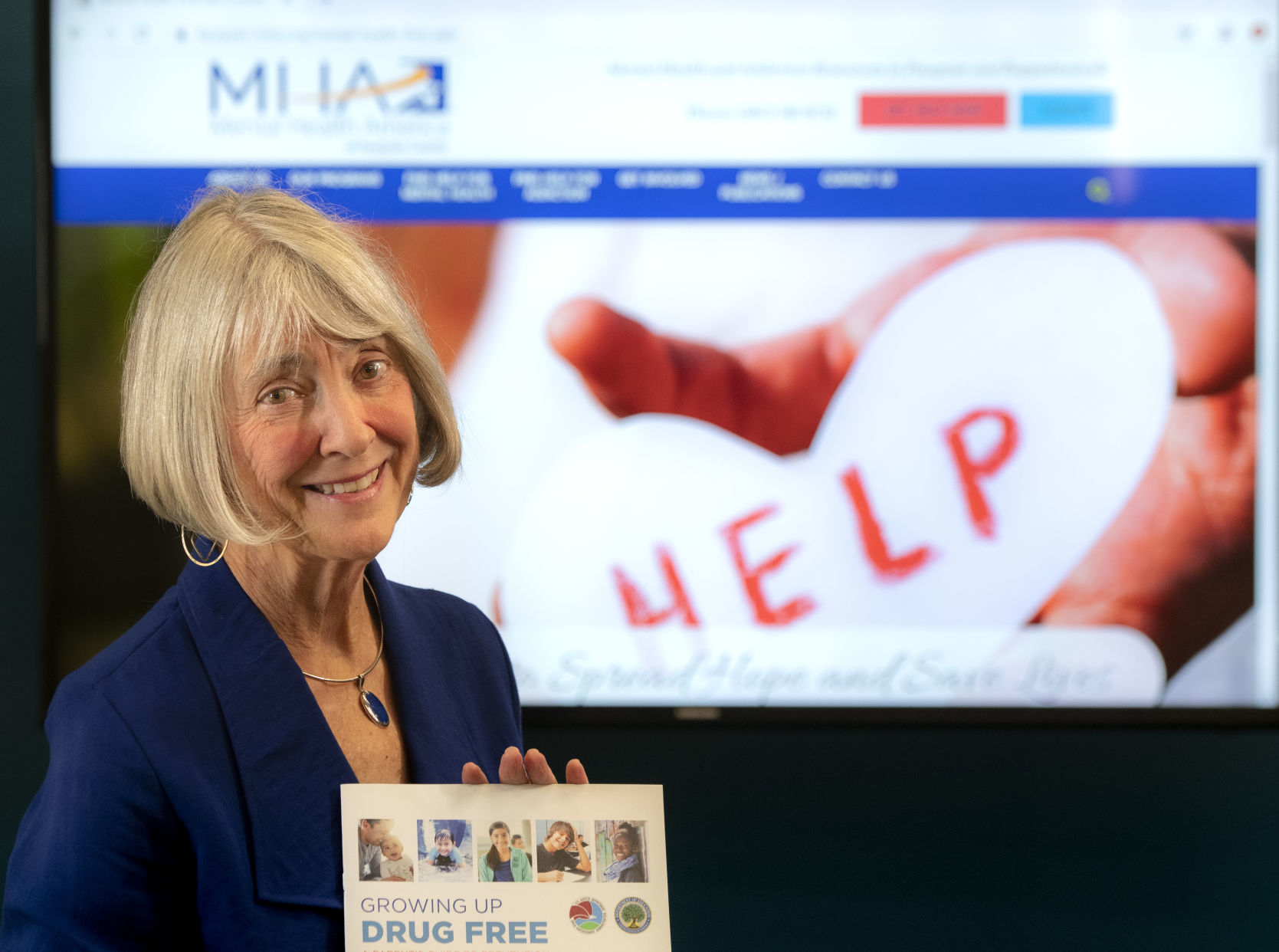 photo_ft_news_opioids_sallie morgan_100919.jpg